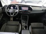 Volkswagen Caddy Maxi eHYBRID STYLE DSG LED ACC 7SITZER AHK - Volkswagen Caddy Maxi Plug-in Hybrid (PHEV) Gebrauchtwagen