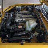 Mazda MX-5 1.6 16V - - gebrauchte Mazda MX-5 aus dem Jahr 2000