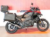 Honda VFR1200X DCT - Offers
