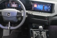 Opel Astra L 1.2 ST Elegance *MULTIM./LED/SHZ/PDC/RFK