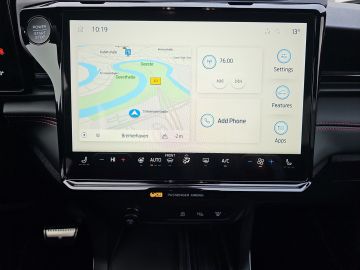 Bild 12 Ford Puma ST-Line MHEV Sportpaket Navi Digitales Cock