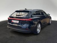 Audi A5 - Vorschau Bild 5