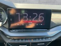 Skoda Octavia - Vorschau Bild 11