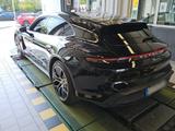 Porsche Taycan Sport Turismo *Wärmepumpe*Motor-Sound*20 - Gebrauchtwagen in Kiel