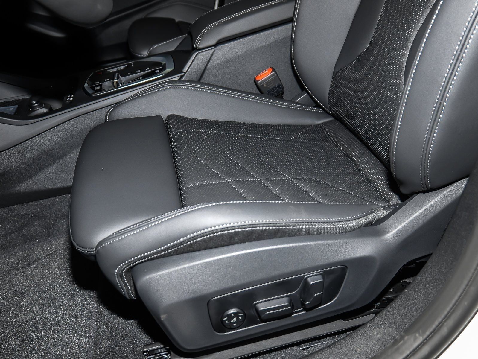 BMW 120 - Bild 17