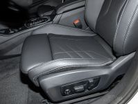 BMW 120 - Vorschau Bild 17