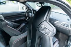 ANDERE G POWER M2 CS, GP-540/ V-MAX/ PROTRACK 19" ANDERE G POWER M2 CS, GP-540/ V-MAX/ PROTRACK 19"