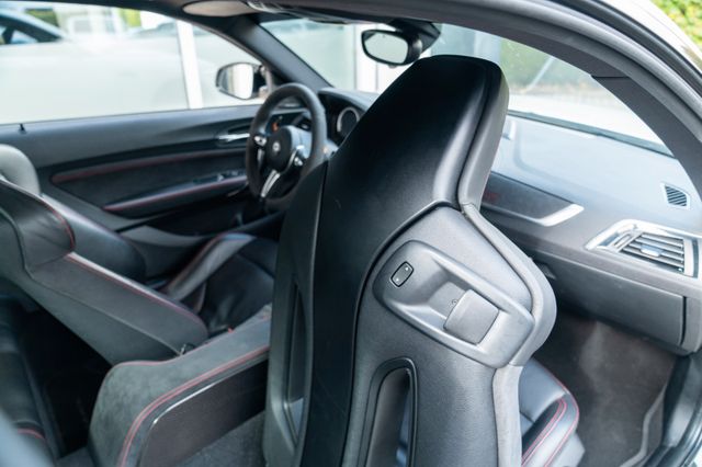 Andere G POWER M2 CS, GP-540/ V-MAX/ PROTRACK 19" Andere G POWER M2 CS, GP-540/ V-MAX/ PROTRACK 19"