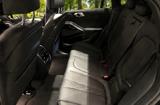 BMW X6 xDrive40i -M Aerodynamikpaket - M Sportpaket - BMW X6: Sportpaket