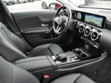 Mercedes-Benz CLA 200 Coupé |Progressive|LED|NAVI|KAM|MBUX|PTS - Mercedes-Benz CLA 200 in Saarbrücken