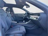 Audi A6 Avant S line 45 TDI quattro 180(245) kW(PS) S - Audi A6 Gebrauchtwagen