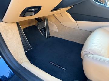 صورة مصغرة 19 لـ 2014 Porsche 991
