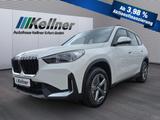 BMW X1  23i xDrive+2-Zonen-Klimaaut.+Wireless+R-Cam - BMW: Geländewagen, mit Klimaautomatik, Zonen