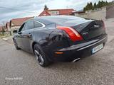 Jaguar XJ Supersport 5.0 V8 Kompressor Langversion ... - Jaguar XJ von privat