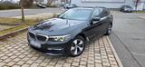 BMW bmw g31 520d Dezember 2019bj km-161xxx - BMW 315 Gebrauchtwagen