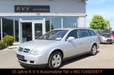 Opel Vectra C 2.2 Caravan Elegance, TÜV NEU - Opel Vectra: C Elegance