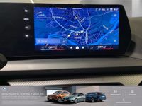 BMW 120 - Vorschau Bild 11