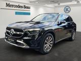 Mercedes-Benz GLC 200 4Matic AHK+360°+MEMORY+DIGITALLIGHT+DAB - gebrauchte Mercedes-Benz GLC 200 aus dem Jahr 2024