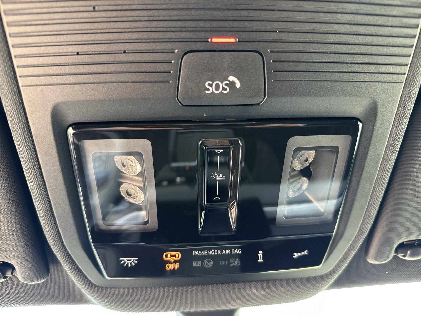 Volkswagen ID.3 - Bild 24