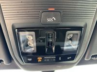 Volkswagen ID.3 - Vorschau Bild 24