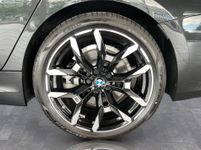 BMW 330 - Vorschau Bild 14