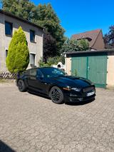 Ford Mustang 2.3 EcoBoost USA - Ford Gebrauchtwagen in Oberhausen
