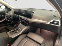 BMW 320 - Vorschau Bild 11