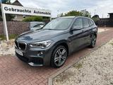 BMW X1 xDr. 20i*M SPORT*HUD*H&K*NAVI PLUS*RFK*AHK* - BMW X1 in Rostock