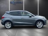 Seat Arona Style 1.0 TSI Full Link Bluetooth GJR PDC - Seat Arona: Style