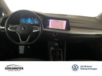 Volkswagen Golf - Vorschau Bild 9
