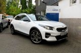 Kia XCeed Xdition / / Pano/ACC/Induktion/Keyless/JBL - Kia XCeed in Wuppertal
