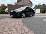 Peugeot 207 Forever 75 Forever - Peugeot 207: Forever