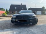 BMW 530d xDrive Touring A - - BMW 530 in Bremen