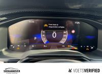 Volkswagen Polo - Vorschau Bild 15