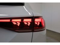 Audi SQ6 e-tron - Vorschau Bild 29