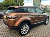 Land Rover Range Rover Evoque 2.0 Si4 Prestige*2.Hand*VOLL* - Land Rover Gebrauchtwagen in Hannover