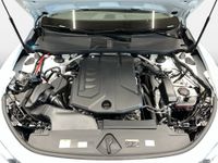 Audi A6 - Vorschau Bild 19