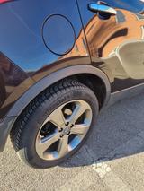 Opel Mokka X - Opel Mokka X von privat