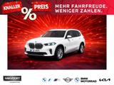 BMW X5 xDrive30d Aktion Bestellfahrzeug - BMW X5 Neuwagen in Bonn