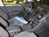 Volkswagen Tiguan Allspace 2.0 TDI SCR 4Mot DSG7 HIGHL eSAD - VW Tiguan Allspace SUV
