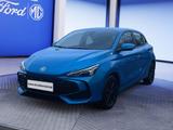MG 3 Comfort - gebrauchte Mg Kleinwagen