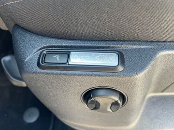 Volkswagen Tiguan - 9