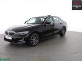 BMW 320 e LUXURY LINE LASER,ACC,KAMERA,GLASDACH,1.HD - BMW 320 Plug-in Hybrid (PHEV) Gebrauchtwagen