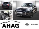 MINI Cooper SE Classic Trim Klimaaut. Sportsitze PDC - MINI Cooper SE: Classic Trim