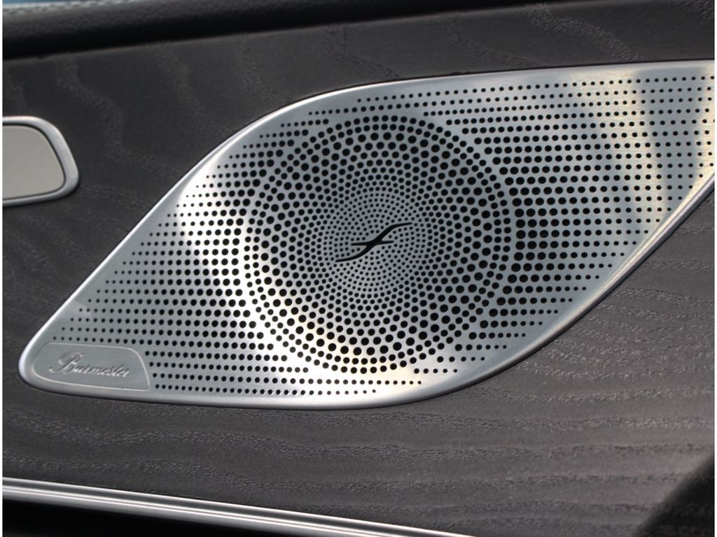 Fahrzeugabbildung Mercedes-Benz CLS 53 AMG 4Matic 1.Hand*LED*AMG Perf. AGA*TOP