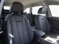 Audi A4 - Vorschau Bild 10