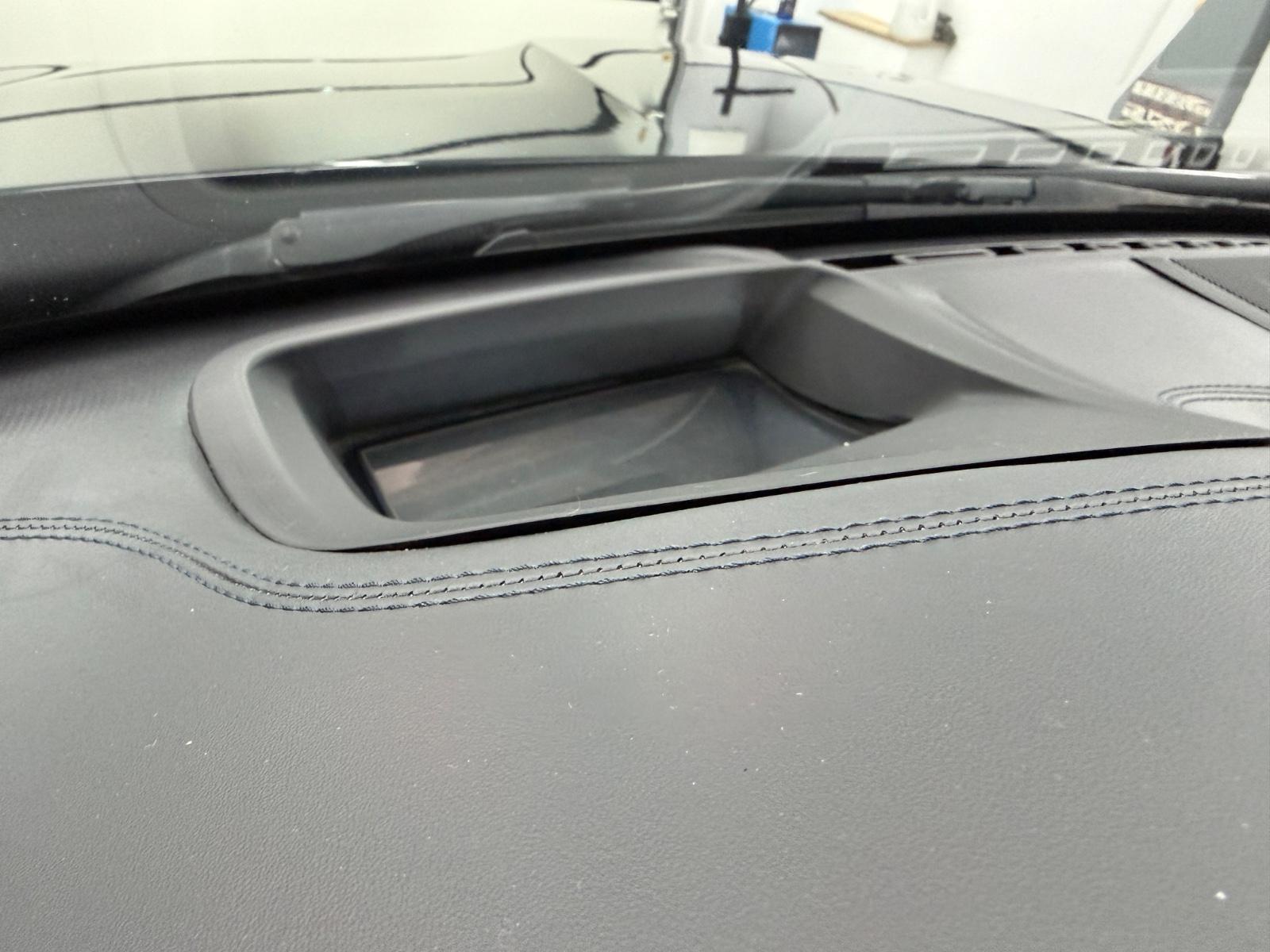 BMW M4 Cabrio DKG Shadow Line/Surround View/Harm.K/