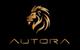 Autora GmbH