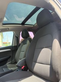 Audi Q3 - 10