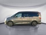 Volkswagen California Beach Tour 2,0 l  TDI S CR Frontantri - Angebote